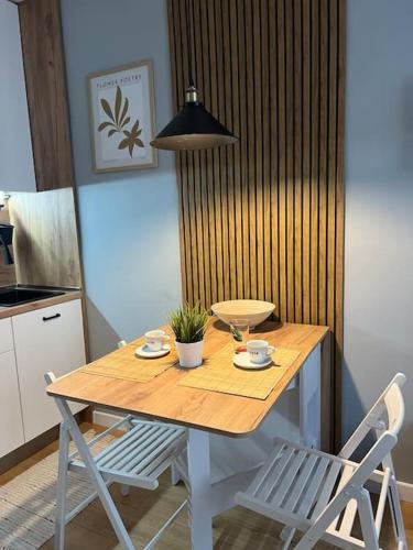 Cozy Boutique Apartment in Plovdiv in เขตปลอฟดิฟตะวันออก