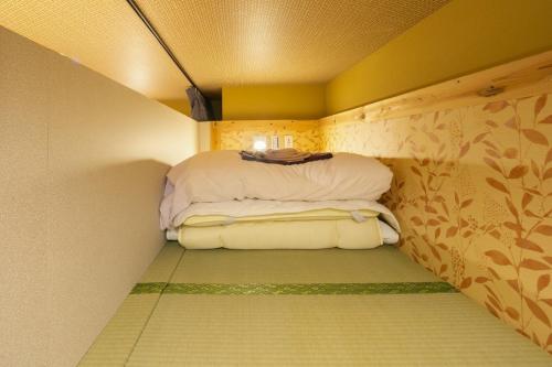 IKIDANE Cozy Hotel Haneda Airport - Vacation STAY 25827v