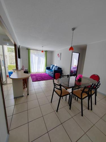 Arriendo Diario En La Serena - image 3