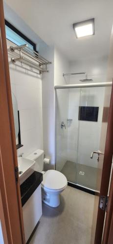 One-Bedroom Apartment image 1