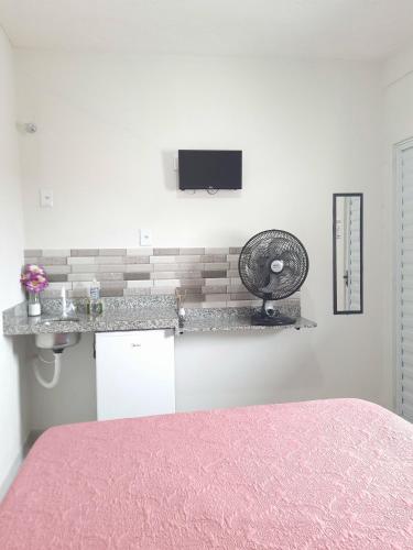 Reduto Praiano - Thaiz Hospedagem - image 3