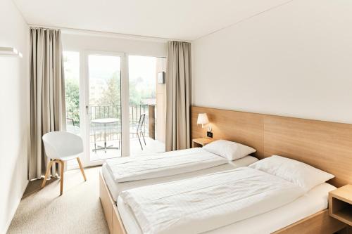 APPADU Appartements - image 2