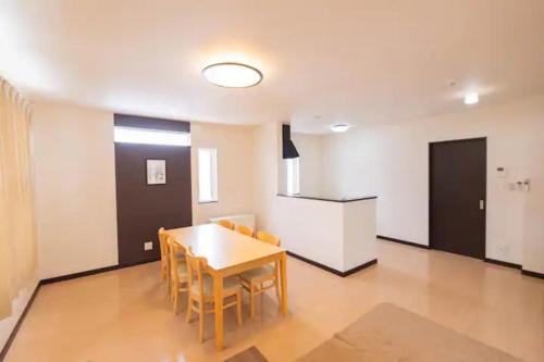 STAY IN ASAHIBASHI - Vacation STAY 26632v