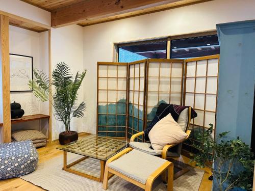 Hakuba Bliss Cottage - Vacation STAY 28524v