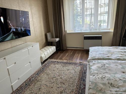 APARTMEN PRAHA, Praha (fotografie 6)