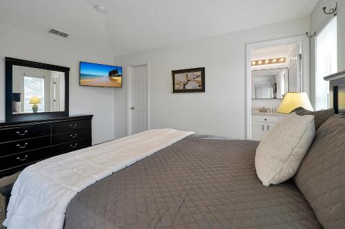 Bikini Bottom by VillaDirect – Kissimmee, FL