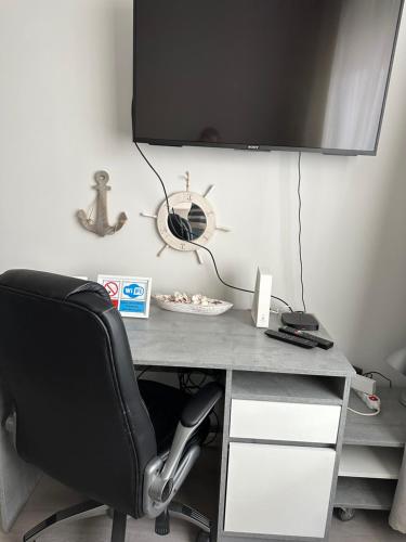 APARTMEN PRAHA, Praha (fotografie 10)