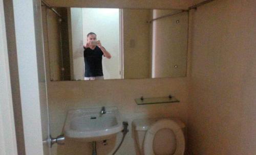 Baguio city Condo/Transient - Baguio Baguio city Condo/Transient - Baguio