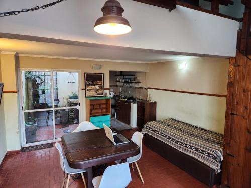 Loft Iberá, Corrientes (zdjęcie 2)
