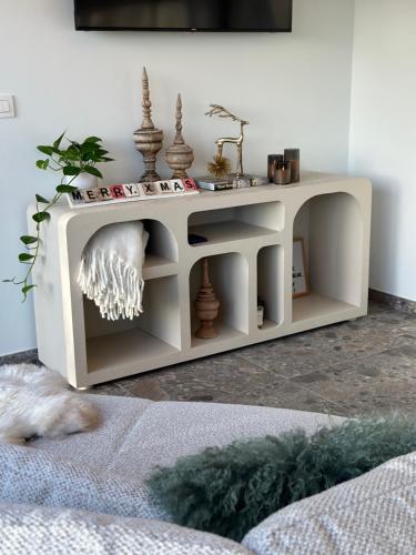 The Nest 81, Heuvelland (photo 8)