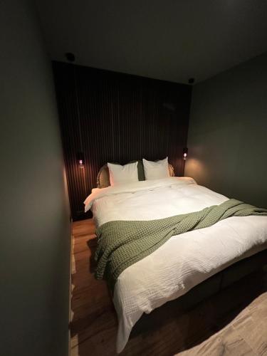 The Nest 81, Heuvelland (photo 9)