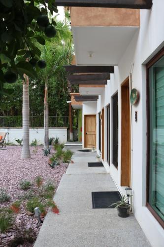 Casa Bugambilias 3