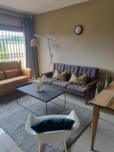 Pearlmar Views Room Type - Two-Bedroom Apartment