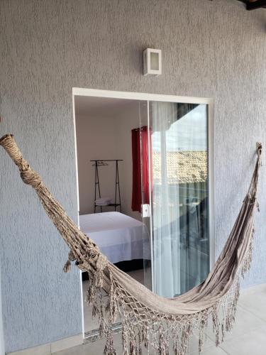 Casa para Famílias e Amigos (Casa para Familias e Amigos) in เอสตาเซา
