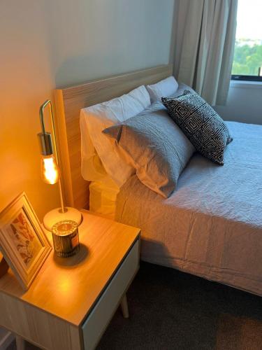 Avon Valley Vista- Modern Chic Family Home with Nespresso & Parking