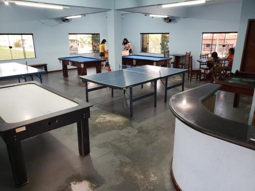 Casa para Famílias e Amigos (Casa para Familias e Amigos) in เอสตาเซา