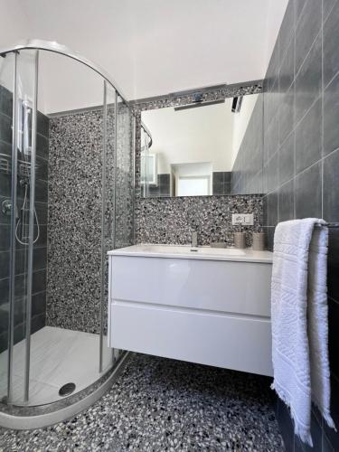  Puglia d´aMare Casa Vacanza in Lizzano