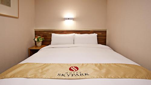 Hotel Skypark Myeongdong 1