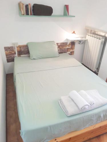  Casa vacanza Arte & Sole in Lido Adriano
