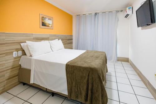 Double Room image 2