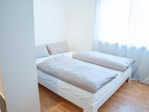 nette 1 Zimmerwohnung in Würzburg (nette 1 Zimmerwohnung in Wurzburg) in 林德萊斯穆勒