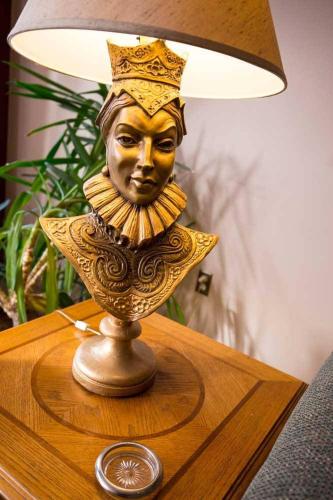 Dodici Night Suites - image 12
