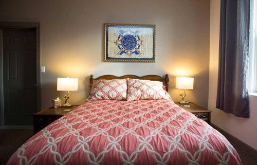 Dodici Night Suites - image 14