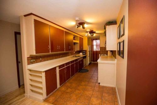 Dodici Night Suites - image 6