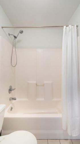 Apartment 223: Hells Kitchen, New York (Foto 7)