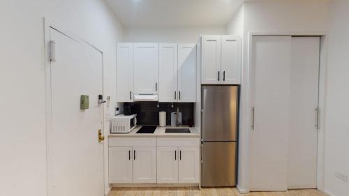 Apartment 432: Upper West Side, New York (Foto 8)