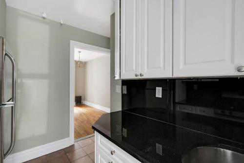 Apartment 549: Upper West Side, New York (Foto 7)