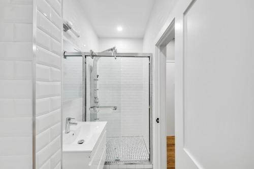 Apartment 683: Columbus Circle, New York (Foto 3)