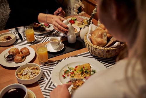 Hotel TONI - image 10