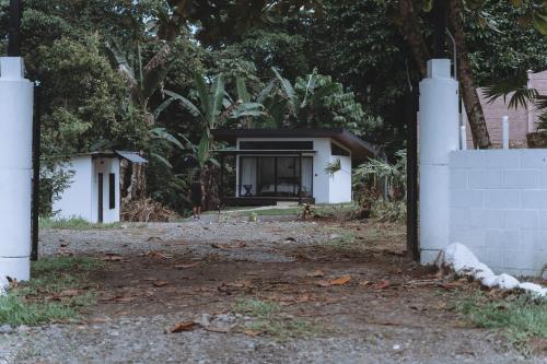 Natura Bungalows, Fortuna (photo 7)