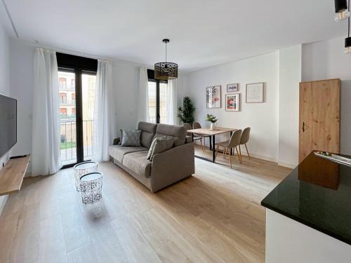 Picú Home 3