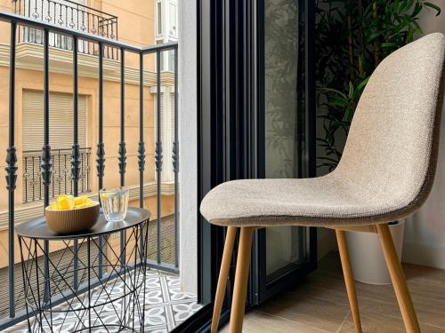 Picú Home, Málaga (photo 6)