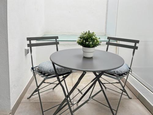 Picú Home, Málaga (photo 9)