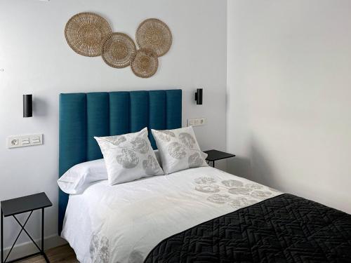 Picú Home, Málaga (photo 10)