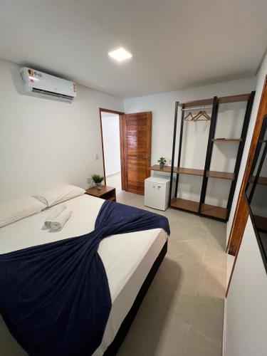 Double Room image 5