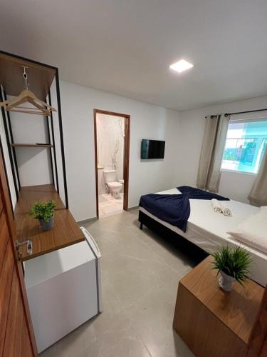Double Room image 2