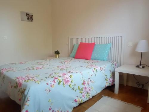 Casa Sierra norte de Madrid