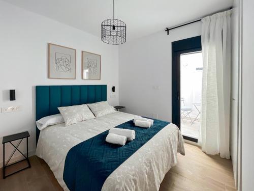 Picú Home, Málaga (photo 8)