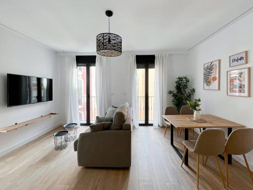Picú Home 2