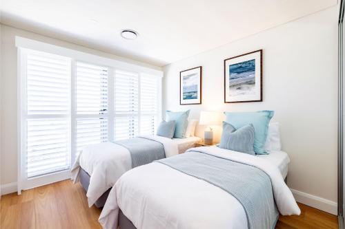 Apartment image 10