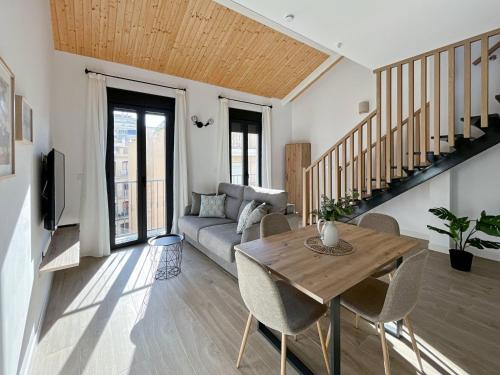 Picú Home 2