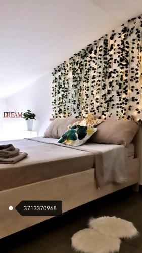  Soraya apartment in Catania