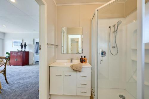 Views on Churchill Views on Churchill