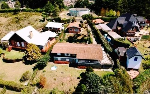 Nostra Casa Valletta