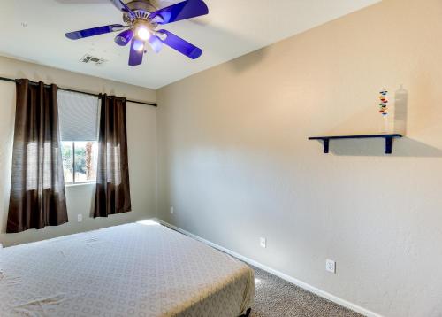Family Oasis with Pool 2 Mi to Downtown Chandler! - image 10