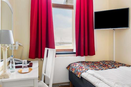 Svea Sure Hotel Collection by Best Western - image 7